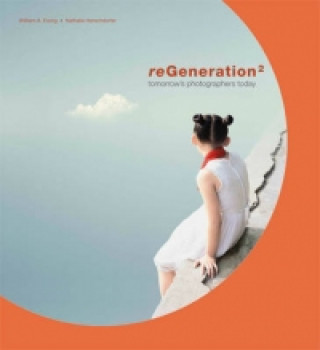 reGeneration2