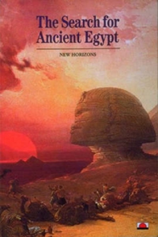 Search for Ancient Egypt