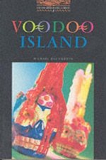 Voodoo