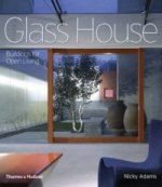 Glass House