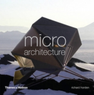 Micro Architecture