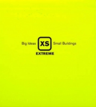 XS Extreme