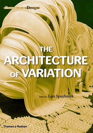 Research & Design