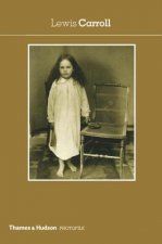 Lewis Carroll