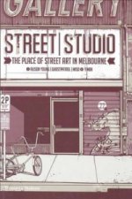 Street / Studio