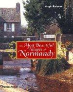Most Beautiful Villages of Normandy