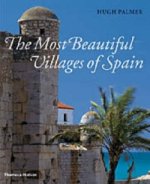 Most Beautiful Villages of Spain