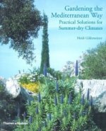 Gardening the Mediterranean Way