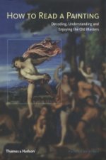 How to Read a Painting