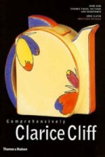 Comprehensively Clarice Cliff