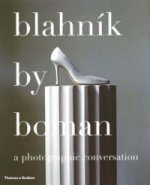 Blahnik by Boman