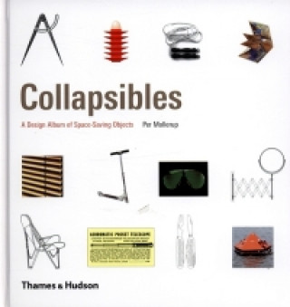 Collapsibles