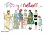 Story of Costume