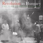 Revolution in Hungary