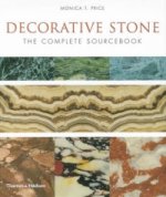 Decorative Stone