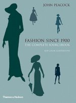 Fashion Since 1900