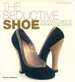 Seductive Shoe