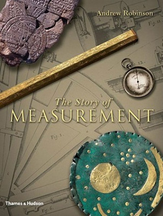 Story of Measurement