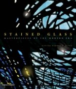 Stained Glass