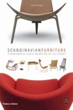 Scandinavian Furniture
