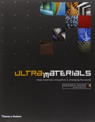 Ultra Materials