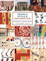 French Style and Decoration