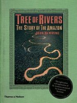 Tree of Rivers