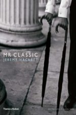 Mr Classic