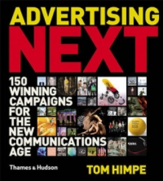 Advertising Next