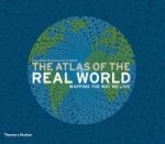 Atlas of the Real World