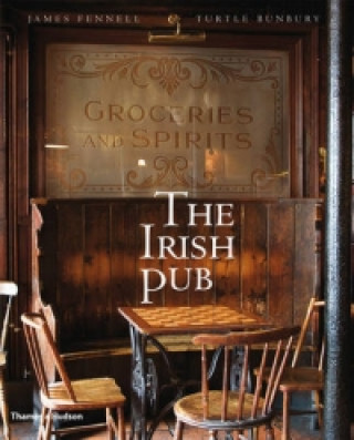 Irish Pub