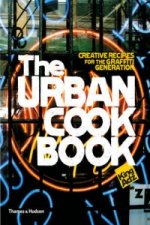 Urban Cookbook