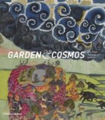 Garden and Cosmos