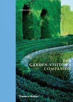 Garden Visitor's Companion