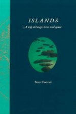 Islands