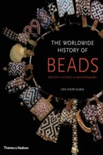 Worldwide History of Beads