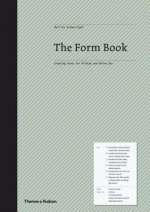 Form Book