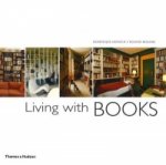 Living with Books