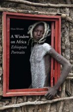 Window on Africa: Ethiopian Portraits