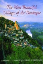 Most Beautiful Villages of the Dordogne