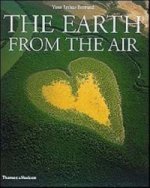 Earth from the Air
