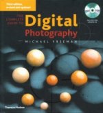 Complete Guide to Digital Photography