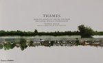 Thames