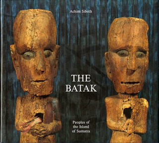 Batak