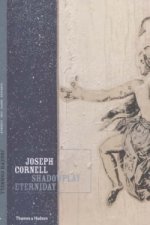 Joseph Cornell