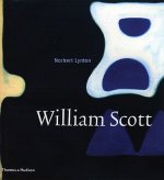 William Scott