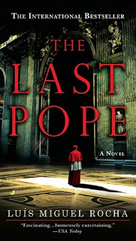 Last Pope