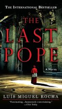 Last Pope