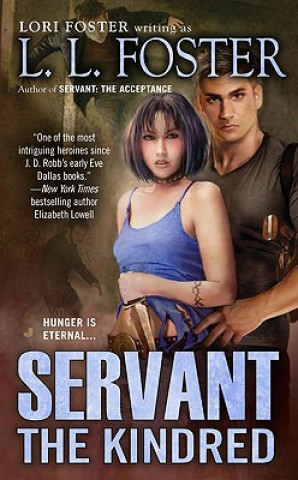 Servant