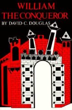 William the Conqueror